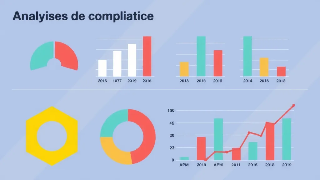 Benefícios de criar indicadores para medir a eficácia do compliance