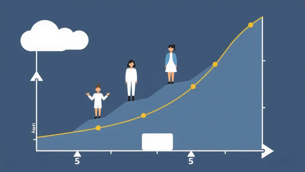 Benefícios de implementar inovação incremental em processos existentes