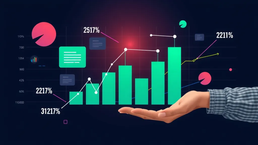 Benefícios de investir em tecnologias de análise de dados