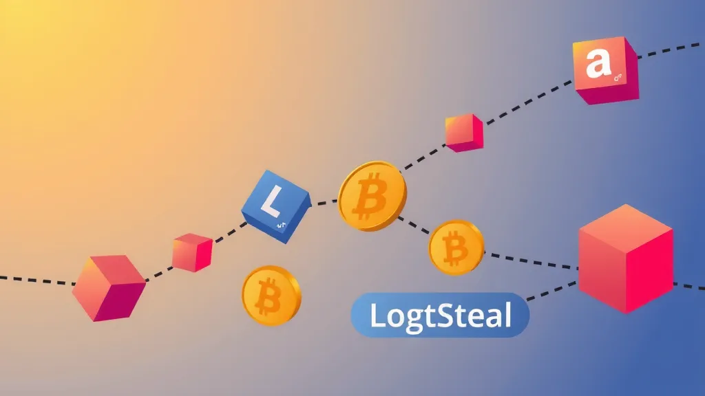 Benefícios de usar blockchain para rastreamento logístico