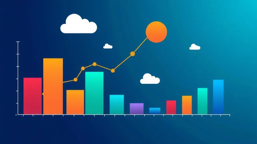 Benefícios de usar data analytics para otimizar entregas