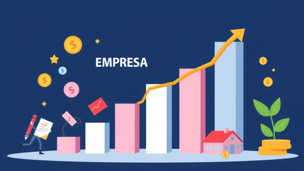 Como aproveitar incentivos fiscais para reinvestir na empresa