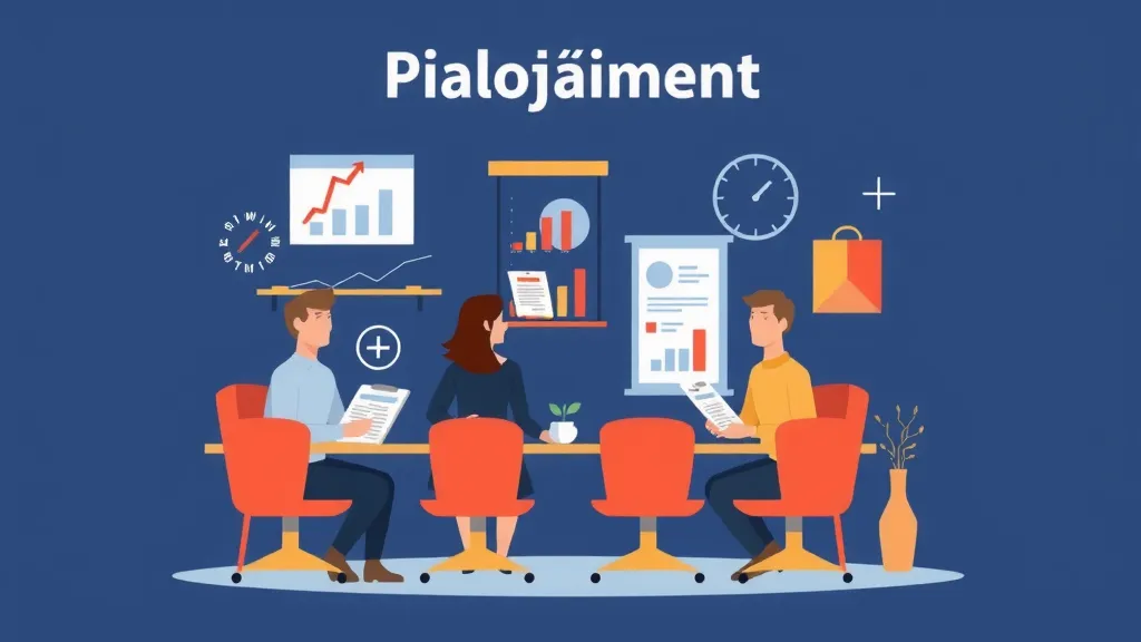 Como estruturar um planejamento tributário eficiente