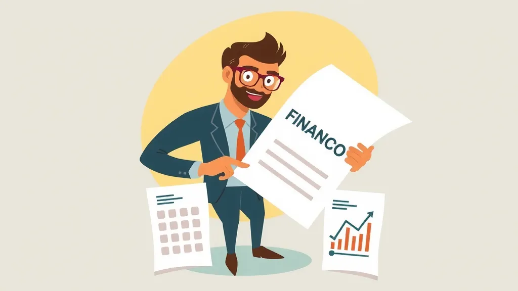 Como planejar a aposentadoria como empresário