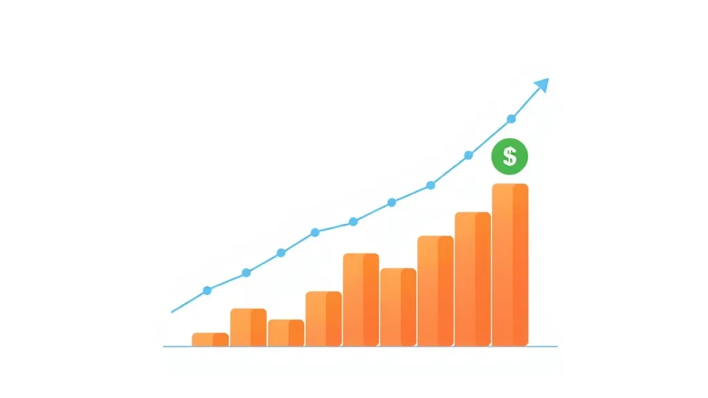 Como preparar um plano de recuperação financeira