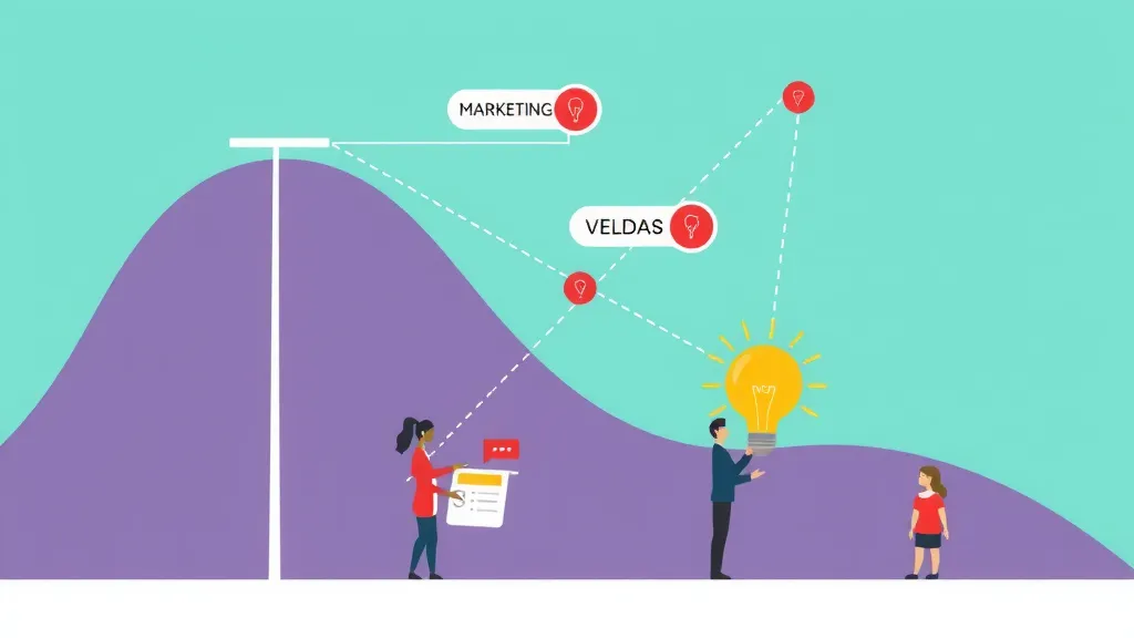 Como usar tecnologia para integrar diferentes áreas da empresa