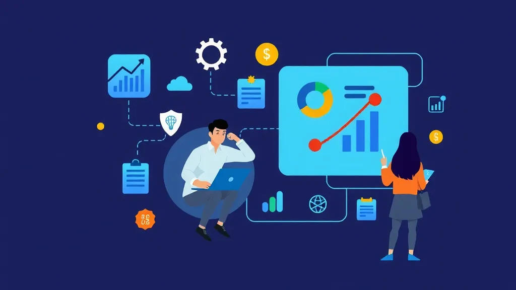 Estratégias de reengajamento baseadas em inteligência preditiva