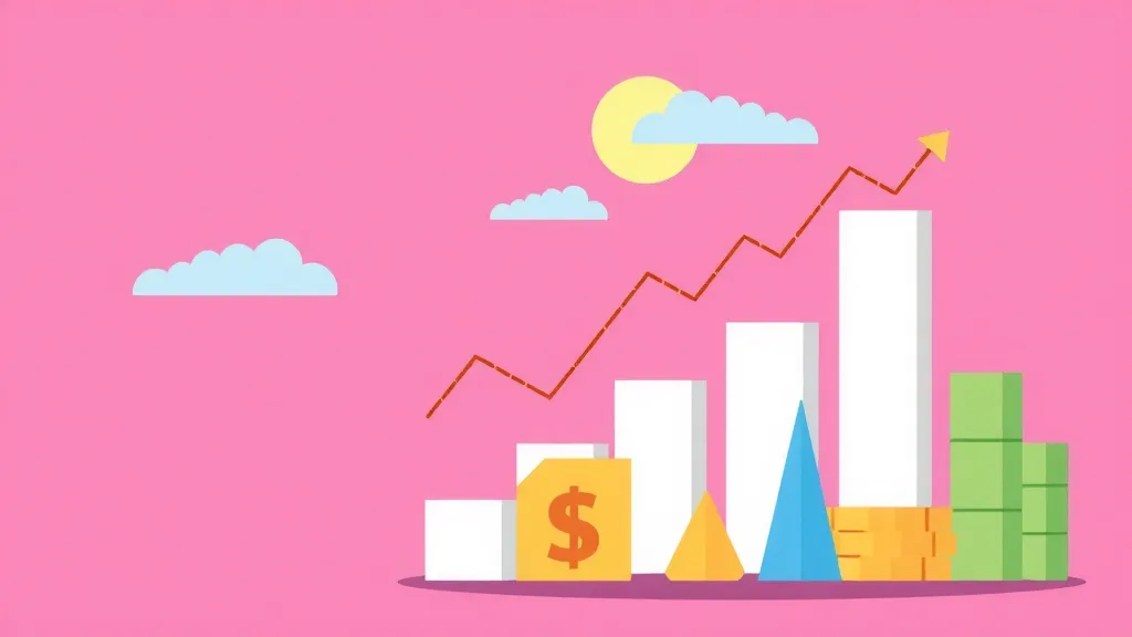 Estratégias para reduzir riscos em investimentos corporativos