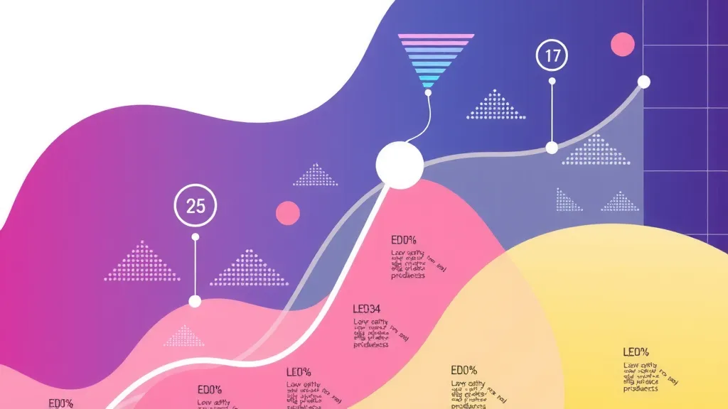 Estratégias para usar big data no desenvolvimento de novos produtos