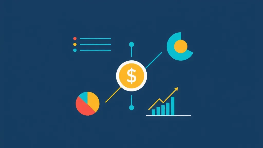 Métodos para calcular o custo-benefício de novos investimentos