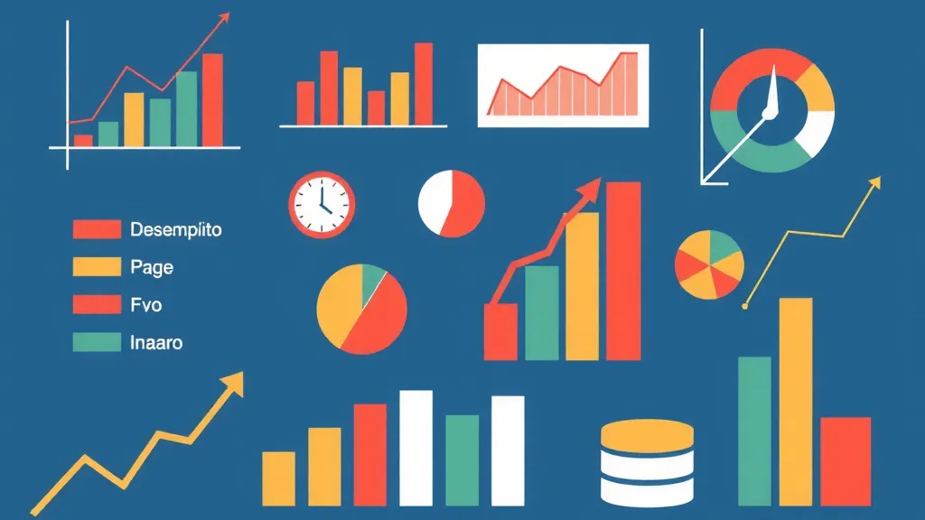 Métodos para escolher fundos de investimento corporativo