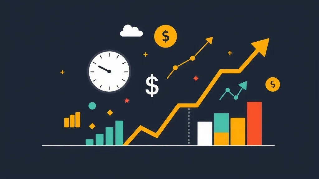 O impacto da gestão fiscal eficiente no sucesso da empresa