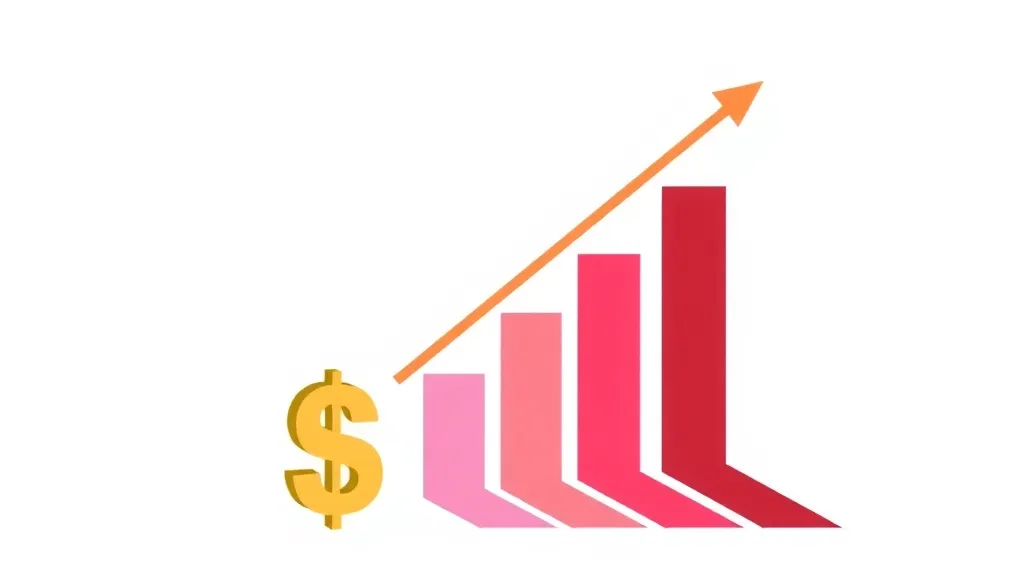 O impacto das taxas de juros nos resultados da empresa