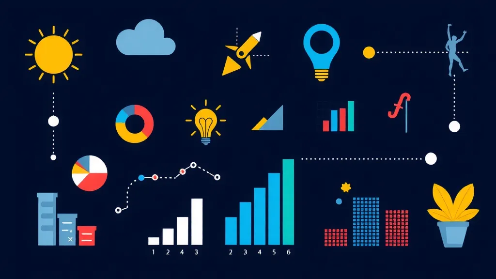 O impacto dos investimentos em inovação no aumento do lucro