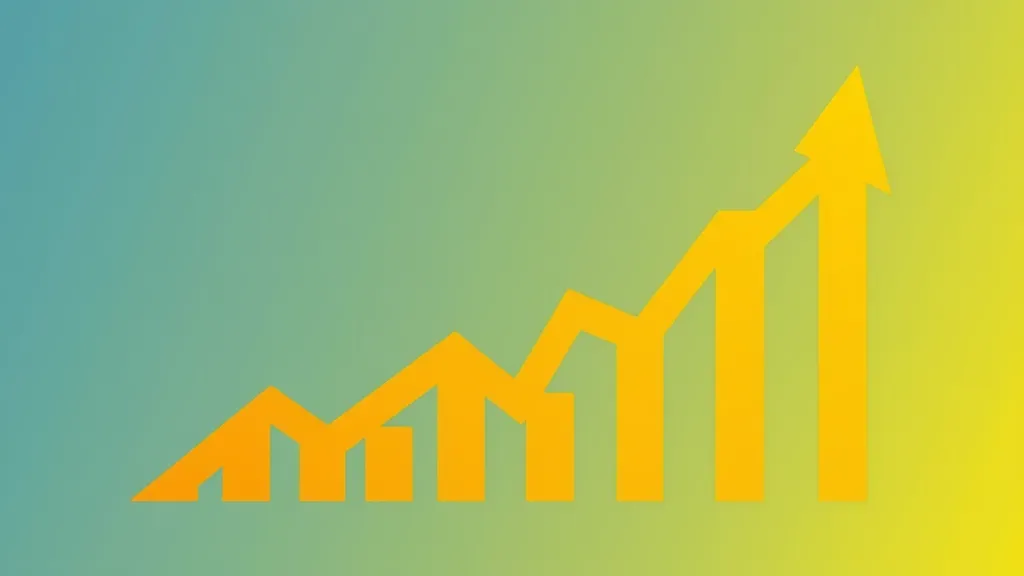 Soluções para aumentar a rentabilidade dos investimentos corporativos